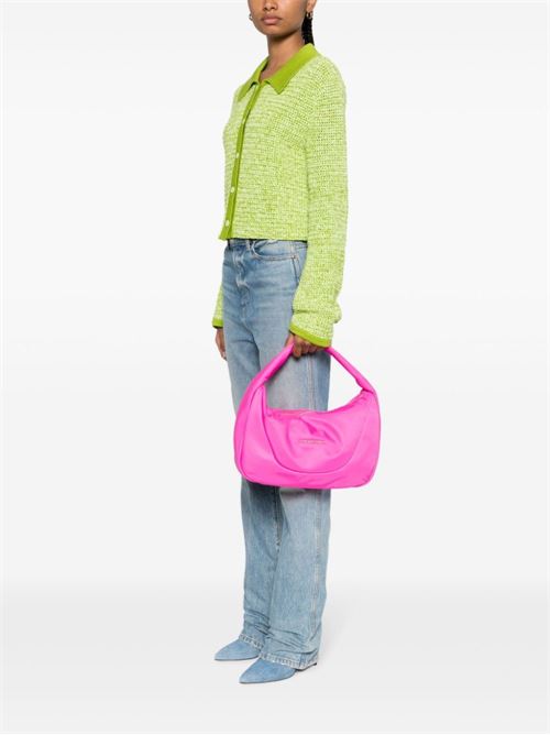 Borsa donna Caia Chiara Ferragni | 75SB4BG5ZS962431